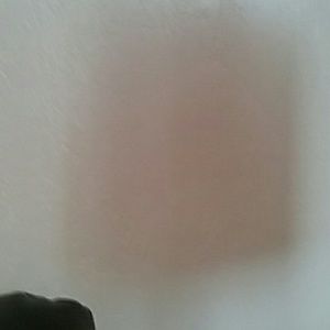 Meet your Posher, Mariah