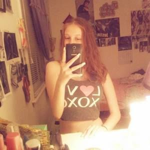 Meet your Posher, Dakota