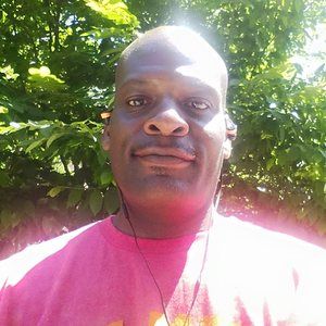 Meet your Posher, Stanley