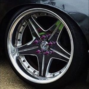 Meet your Posher, Jerrod