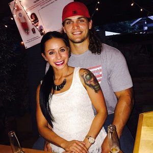 Meet your Posher, Melaina