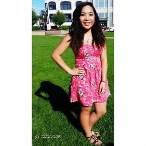 Meet your Posher, Angel