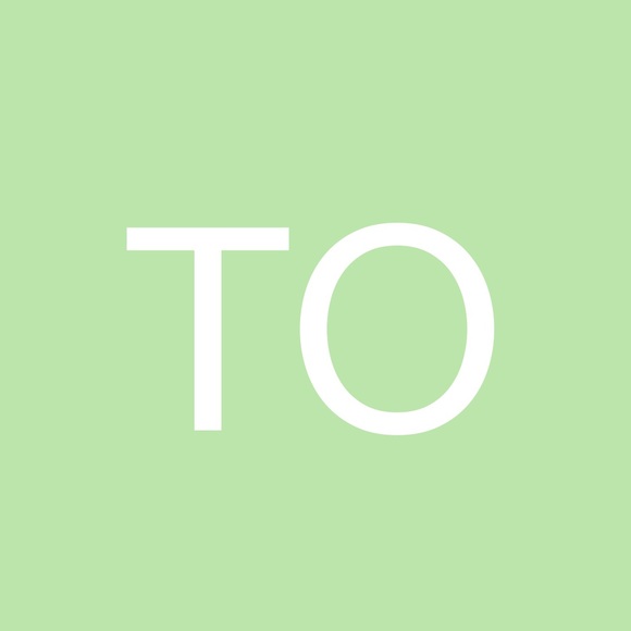 Meet your Posher, Tori
