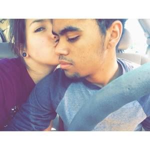 Meet your Posher, Ivan