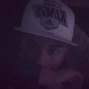 Meet your Posher, Francisco