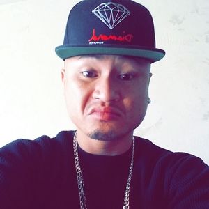 Meet your Posher, Jack