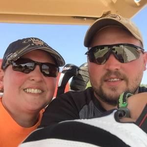 Meet your Posher, Shelly