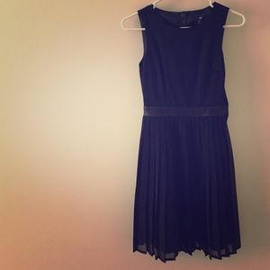 H&M dress