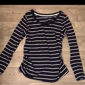 Maternity Top