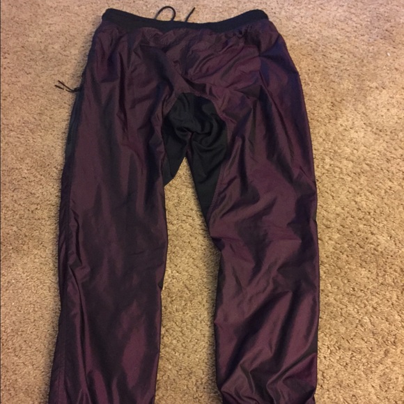Nike Women's Pants - Picture 4 of 4