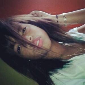 Meet your Posher, Anique