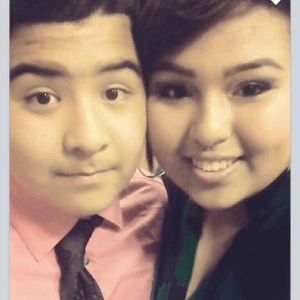 Meet your Posher, Jonathon