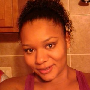 Meet your Posher, Rosario