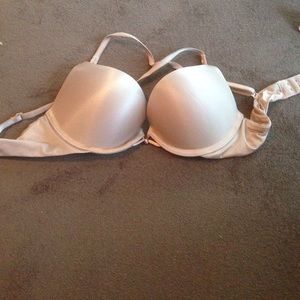 32 b add two cups bra