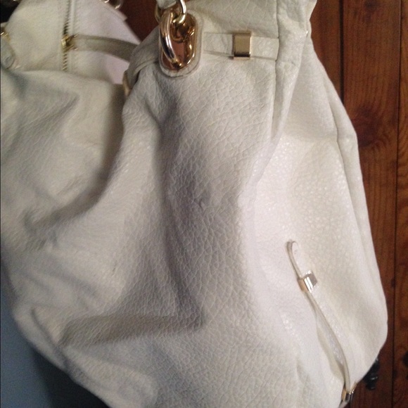 Handbag!! - Picture 2 of 3