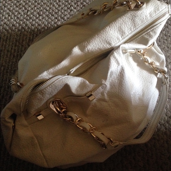 Handbag!! - Picture 3 of 3