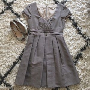 Nanette Lepore dress
