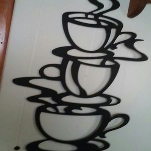 Meet your Posher, Tami