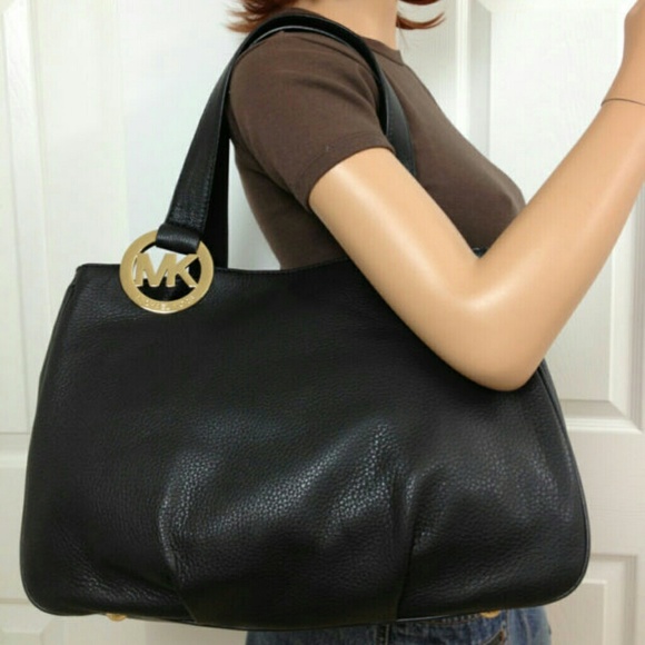 NWT Michael Kors purse - Picture 1 of 4