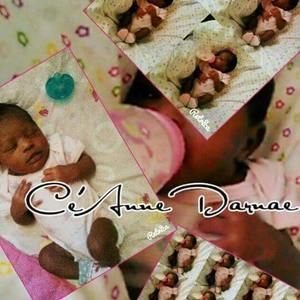 Meet your Posher, Tyshaun