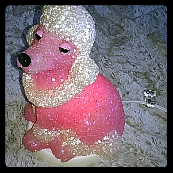 Night Light