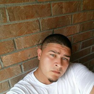 Meet your Posher, Frankie