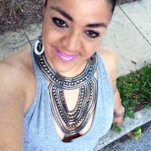 Meet your Posher, Wanda