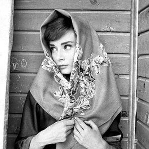 Meet your Posher, Raz