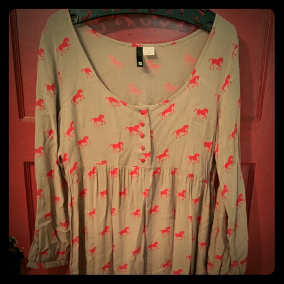 Sold in my shop