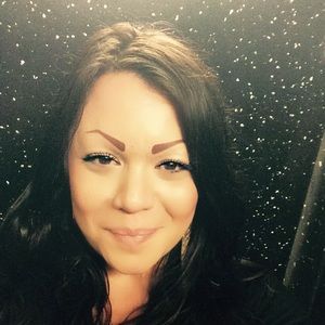 Meet your Posher, Sophia