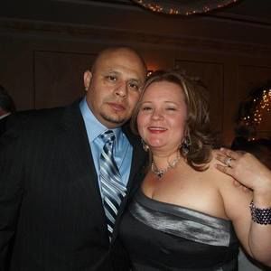 Meet your Posher, Joe