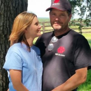 Meet your Posher, Debra