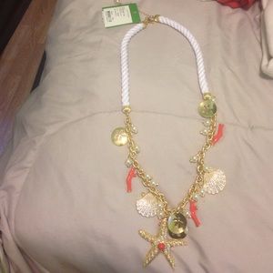 ****Hold for @debbieurso ***