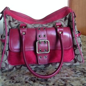 💢Today's special 💢speedy coach💢