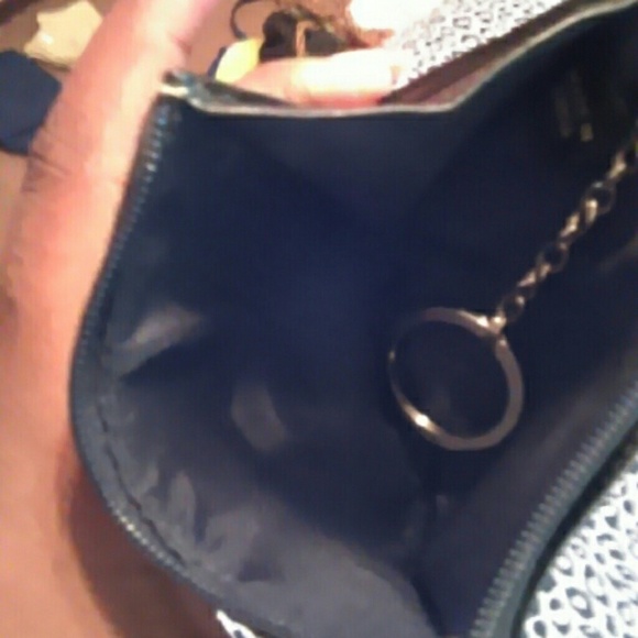 Authentic Coach Wallet - Picture 3 of 3