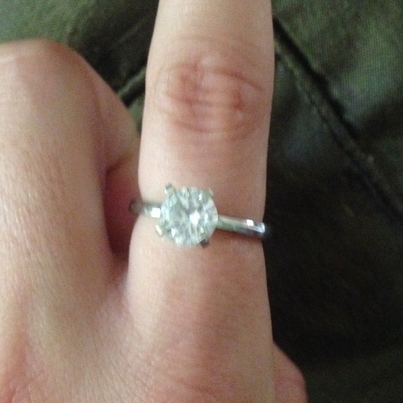 Must have! - Picture 2 of 3