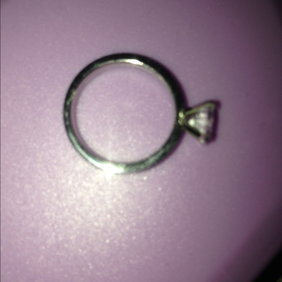 Must have! - Picture 3 of 3