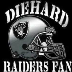 Meet your Posher, Regina