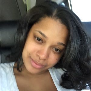 Meet your Posher, Betrice