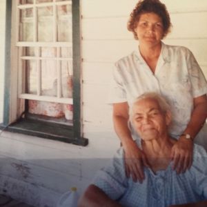 Meet your Posher, Opal