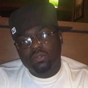 Meet your Posher, Kennard