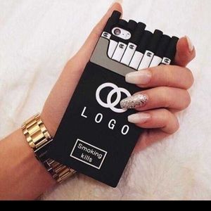 Phone case