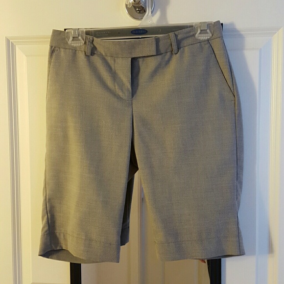 Old Navy shorts