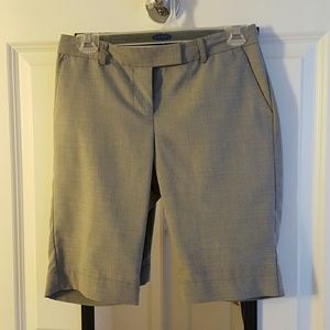 Old Navy shorts