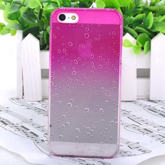 Accessories - Phone case