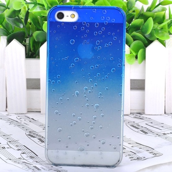 Phone case - Picture 2 of 4