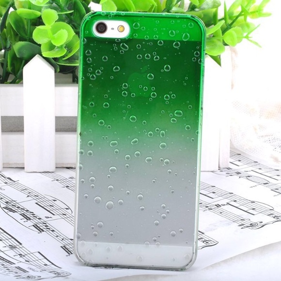 Phone case - Picture 3 of 4