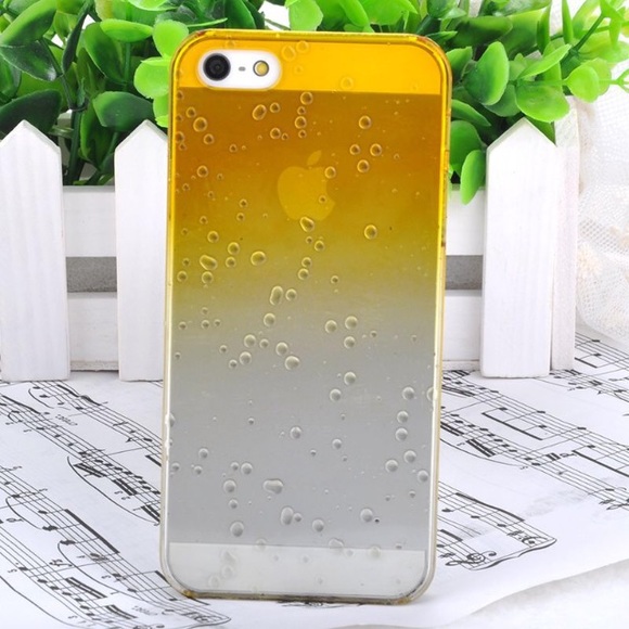 Phone case - Picture 4 of 4