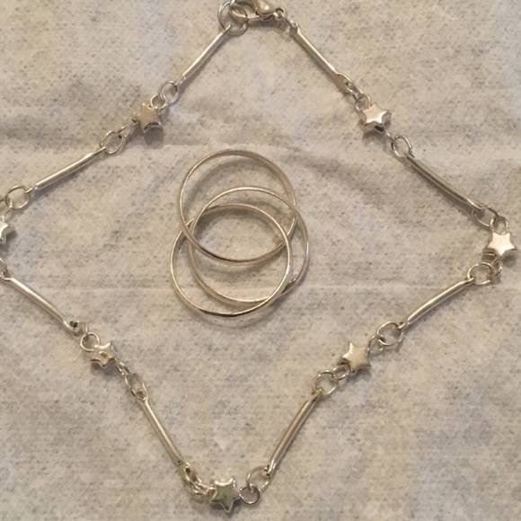 ♻️POSHING SAVES THE ENVIRONMENT  1POSH@aTIME♻️🌈🌍 - Picture 5 of 8