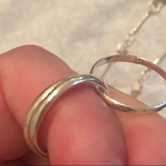 ♻️POSHING SAVES THE ENVIRONMENT  1POSH@aTIME♻️🌈🌍 - Picture 6 of 8